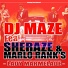 DJ Maze feat. Sheraze, Marlo Rank's