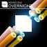 Novacloud