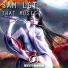 Sam LGT
