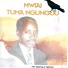 Pst Timothy Munyalo