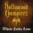 Hollywood Vampires