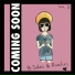 Coming Soon feat. Howard Hughes