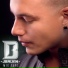 J Balvin