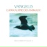 Vangelis