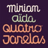 Miriam Aida
