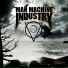 Man Machine Industry