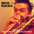 White Blacula