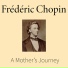 Frédéric Chopin