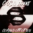 COS&effekt