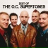 O.C. Supertones