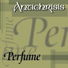 Antichrisis