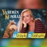 Yasemin Kumral