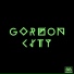 Gorgon City