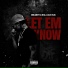 Booka600 feat. Lil Durk, Lil Zay Osama
