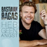 Bastiaan Ragas