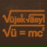 Vüjekväsyl