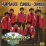 Los Brillantes de Victortia
