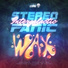 Stereopanic feat. X- Avenger