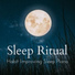 Relaxing BGM Project