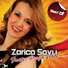 Zorica Savu