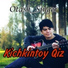 Otash Singer