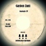 Gaston Zani