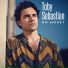 Toby Sebastian