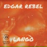 Edgar Rebel