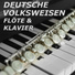Volksliedersammlung