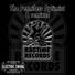 The Electric Swing Circus