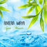 Spa Music Collective