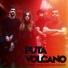 Puta Volcano