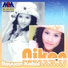 Niken