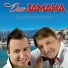 Duo Jamaha