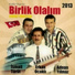 Adnan Yılmaz, İsmail Türüt, Erkan Ocaklı