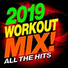 Remix Workout Factory