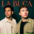 La Buca