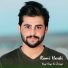 Romi Harki