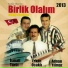 Adnan Yılmaz, İsmail türüt, Erkan Oçaklı
