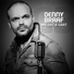 Denny Braaf