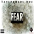 TaylorMade Roc feat. Awol Dre