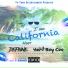 Definne feat. Yaht Boy Coo