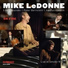 Mike LeDonne feat. Eric Alexander