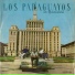 Los Paraguayos