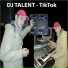 DJ Talent