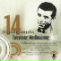 Grigoris Bithikotsis
