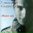 Celestino