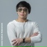 [[new.muzz mail.ru]]