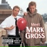 Mark Gross