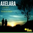 Axelara